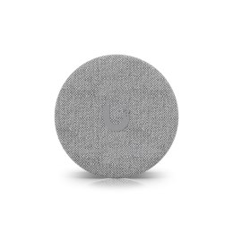 Ubiquiti UVC-AI-Theta-Audio Moduł audio