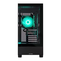 Actina View 5500/16GB/1TB/RX6500XT/650W