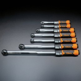 Klucz dynamometryczny (PL: ) 1/2