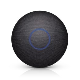 Osłona Ubiquiti U6+ Cover (nHD-cover-Fabric-3) Kolor: Fabric 3pack