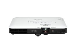 Projektor Epson EB-1795F V11H796040 (3LCD; 1080p (1920x1080); 3200 ANSI; 10000:1)