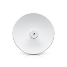 Ubiquiti PowerBeam 2AC antena Antena kierunkowa 18 dBi