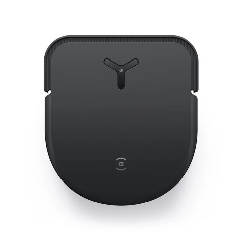 Robot sprzątający Ecovacs Deebot X5 Omni (czarny) (OUTLET)