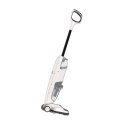 Tineco Odkurzacz myjący 2w1 iFloor 2 Plus FW011400D (OUTLET)
