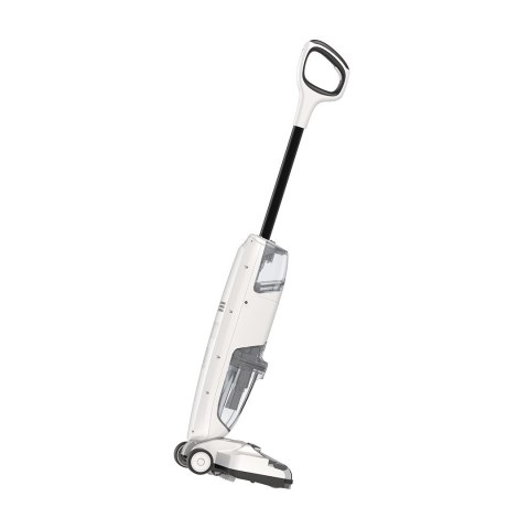 Tineco Odkurzacz myjący 2w1 iFloor 2 Plus FW011400D (OUTLET)