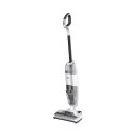Tineco Odkurzacz myjący 2w1 iFloor 2 Plus FW011400D (OUTLET)