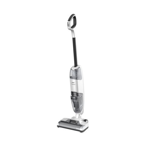 Tineco Odkurzacz myjący 2w1 iFloor 2 Plus FW011400D (OUTLET)