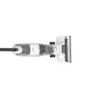Tineco Odkurzacz myjący 2w1 iFloor 2 Plus FW011400D (OUTLET)