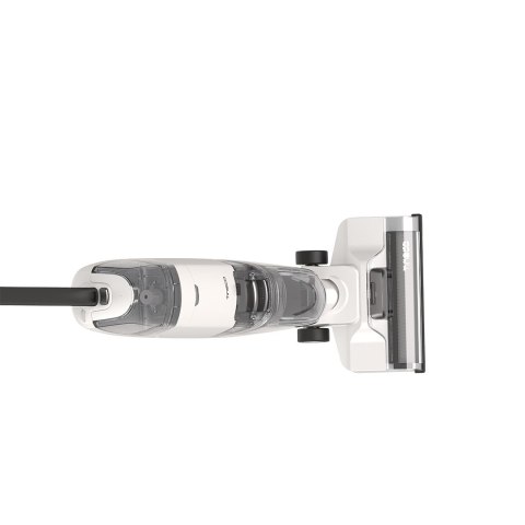 Tineco Odkurzacz myjący 2w1 iFloor 2 Plus FW011400D (OUTLET)