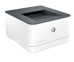 DRUKARKA HP LASERJET PRO 3002DN
