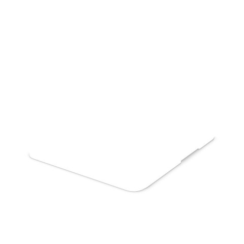 DRUKARKA HP LASERJET PRO 3002DN