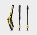 Myjka ciśnieniowa KARCHER K 4 Power Control Go!Further - 1.324-312.0