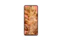 Smartfon Google Pixel 8 5G 8/128GB Różowy (OUTLET)
