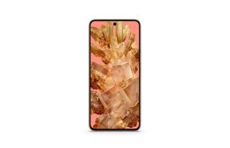 Smartfon Google Pixel 8 5G 8/128GB Różowy (OUTLET)