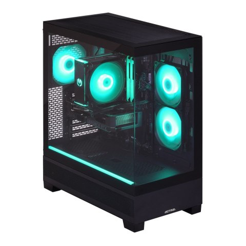Actina View 5600/16GB/1TB/RTX5060/650W