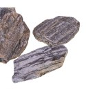 BIOVITA KORA KAMIENNA 32-63MM 20KG