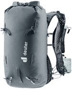 Deuter Vertrail 16 16 l Grafitowy