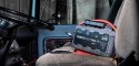 GB251 Boost Max 24V 3000A Jump Starter