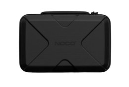 GBC104 GBX155 EVA Protection Case