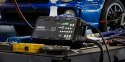 GENIUSPRO50 50A Pro Battery Charger