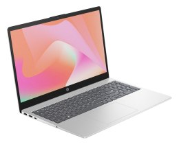 HP 15-fd1067nw Ultra 7 155H 15,6