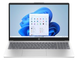 HP 15-fd1219nw Core 7 150U 15,6