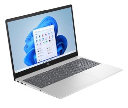 HP 15-fd1219nw Core 7 150U 15,6