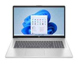 HP 17-cn4007nw Core 7 150U 17,3
