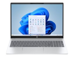 HP OmniBook 5 AI 16-af1216nw Ultra 7 255U 16