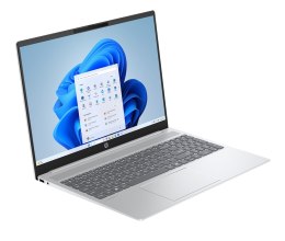 HP OmniBook 5 AI 16-af1216nw Ultra 7 255U 16