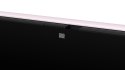 HP OmniBook 5 Flip 14-fp0004nw Core 5 120U 14"2K Touch IPS 300nits 16GB LPDDR5 5200 SSD512 Intel Graphics Cam 1080p 68Wh Win11 B
