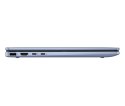 HP OmniBook 5 Flip 14-fp0004nw Core 5 120U 14"2K Touch IPS 300nits 16GB LPDDR5 5200 SSD512 Intel Graphics Cam 1080p 68Wh Win11 B