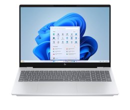 HP OmniBook 7 16-az0222nw Core 5 210H 16