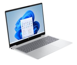 HP OmniBook 7 16-az0222nw Core 5 210H 16