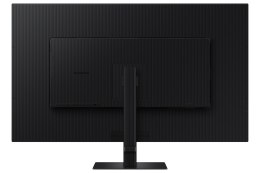 MONITOR SAMSUNG LED ViewFinity S7 37