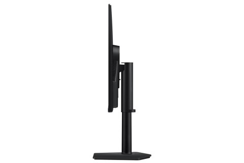 MONITOR SAMSUNG ODYSSEY G5 LED 32" LS32FG502EUXEN 180Hz