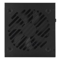 Zasilacz ASUS TUF-GAMING-650B-EVO