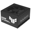 Zasilacz ASUS TUF-GAMING-650B-EVO