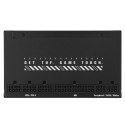 Zasilacz ASUS TUF-GAMING-750B-EVO