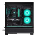 Actina View 5700X/16GB/1TB/RTX5060/650W