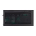 Actina View 5700X/16GB/1TB/RTX5060/650W