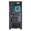Actina View 5700X/16GB/1TB/RTX5070/750W