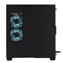 Actina View 5700X/16GB/1TB/RTX5070/750W