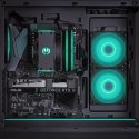 Actina View 5700X/16GB/1TB/RTX5070/750W