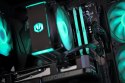 Actina View 5700X/16GB/1TB/RTX5070/750W