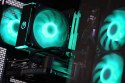 Actina View 5700X/16GB/1TB/RTX5070/750W