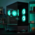 Actina View 5700X/16GB/1TB/RTX5070/750W