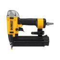 Gwoździarka pneumatyczna DeWALT DPN1850PP-XJ