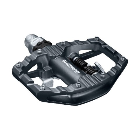 Shimano Pedały SPD PD-EH500