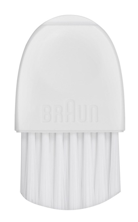 Golarka Braun LS 5560 (kolor fioletowy)